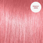 Paul Mitchell Pop XG Semi Permanent Cream Colour - Peachy Keen 180ml
