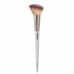Andreia Professional Face Sculpt Brush 103