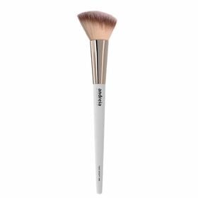 Andreia Professional Face Sculpt Brush 103