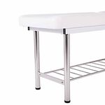 S-PRO Lydia Fixed Beauty Bed