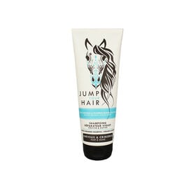 Jump Your Hair Purple Repairing Shampoo 225ml