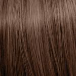 Paul Mitchell The Color 10 Permanent Hair Colour - 7NW 90ml