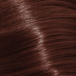 Goldwell Topchic Permanent Hair Colour - 6RB Medium Red Beech 60ml
