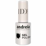 Andreia Professional Gel Polish - ID4 Milky Nude 10.5ml