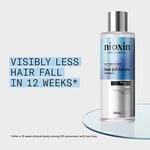 Nioxin Hair Fall Defense Shampoo 240ml