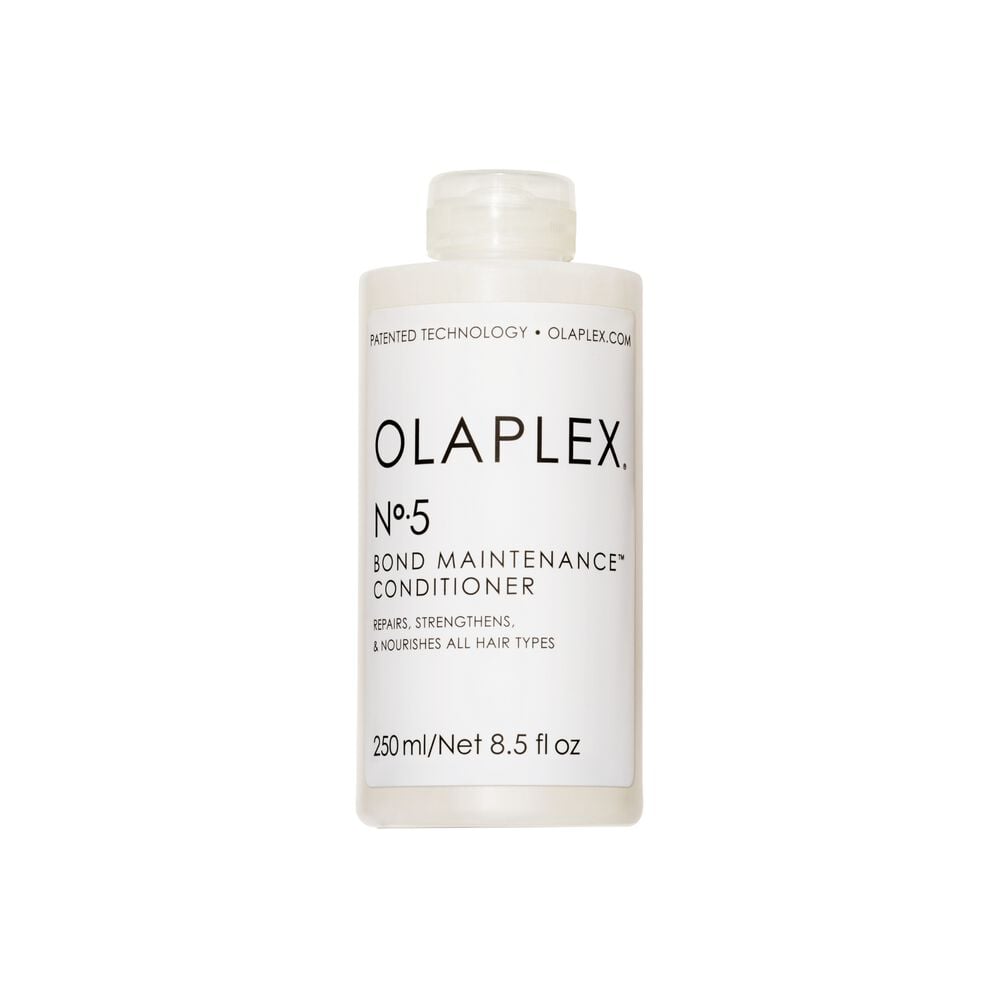 Olaplex No. 5 Bond Maintenance Conditioner 250ml