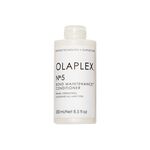 Olaplex No. 5 Bond Maintenance Conditioner 250ml