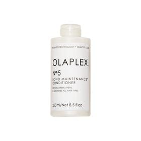 Olaplex No. 5 Bond Maintenance Conditioner 250ml