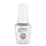 Gelish Soak Off Gel Polish - Am I Making You Gelish 15ml