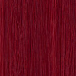 Alfaparf Milano Color Wear Permanent Hair Colour 6.66 60ml