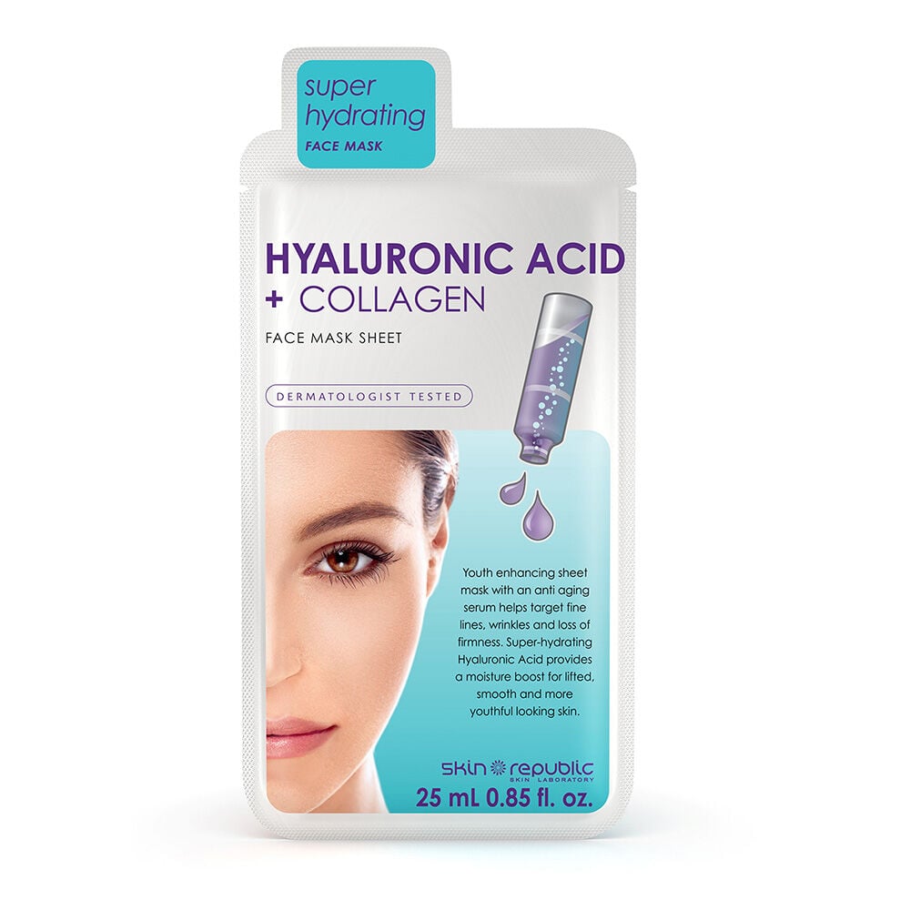 Depileve Hand cream with alpha hydroxy acid 75ml Depileve Hand cream with alpha hydroxy acid 75ml