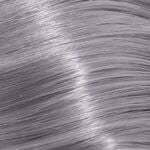 Wunderbar Freestyle Color Semi-Permanent Hair Colour - Grey 100ml