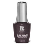 Red Carpet Manicure Hema Free Gel Polish - Director's Cut 9ml