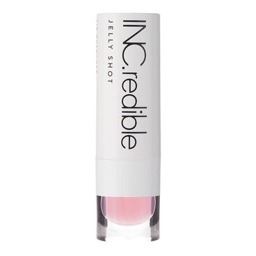 Nails Inc London INC.redible Jelly Shot Lipstick - Just Be Me