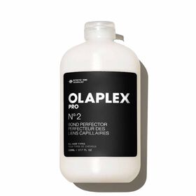 Olaplex Pro No.2 Bond Perfector 525ml