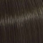 Wella Professionals Illumina Color Permanent Hair Colour - 5/ Light Brown 60ml
