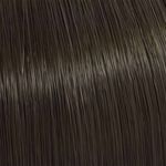 Wella Professionals Illumina Colour Tube Permanent Hair Colour - 5/ Light Brown 60ml