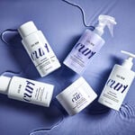 Color Wow Snag-Free Pre-Shampoo Detangler 295ml