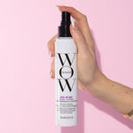 Color Wow Raise The Root Thicken & Lift Spray 150ml