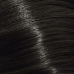 Schwarzkopf Professional Igora Royal Ashy Cedar Permanent Hair Colour - 7-21 60ml