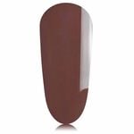 The Gel Bottle Inc. Brunette 20ml