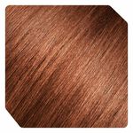 Andreia Professional 0% Ammonia Permanent Color 1:1.5, 5.34 Light Brown Gold Copper 100ml