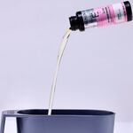 Redken Shades EQ Bonder Inside Demi Permanent Hair Colour 010NA Marble 60ml