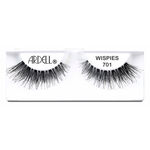 Ardell Wispies 701 Strip Lashes