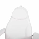 S-PRO Carina Electric Beauty Bed/Chair 4 Motors
