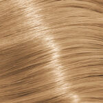 Schwarzkopf Professional Igora Royal Absolutes Permanent Hair Colour - 9-560 60ml