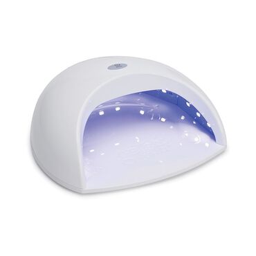 Gelish LED 5-45 Lamp
