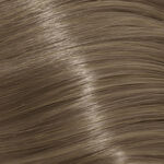 Wunderbar Permanent Hair Color Cream 8/01 60ml