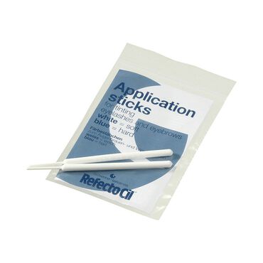 Refectocil Soft Application Sticks Pack of 10