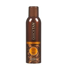 Body Drench Instant Bronzing Spray