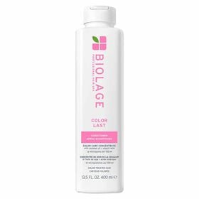 Biolage Colorlast Conditioner 400ml