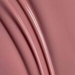 Andreia Professional One Bottle Builder Gel 3 In 1 - Low Viscosity Builder Gel Mocha Rose, 14ml