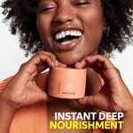 Wella Professionals Invigo Nutri Enrich Mask 500ml