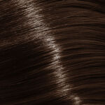 Silky Coloration Permanent Hair Colour - 6 Dark Blonde 100ml