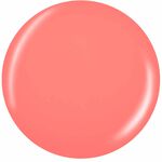 China Glaze Petal Party Collection Nail Lacquer - I Just Cant-Aloupe 14ml