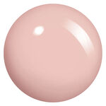 OPI GelColor Gel Polish - Bubble Bath 15ml