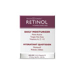 Retinol Daily Moisturizer 63g