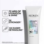 Redken Acidic Bonding Concentrate 5 Min Mask 250ml
