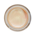 INC.redible You Glow Girl Highlighter More Fizz Less Bizz 9.35g