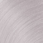 Redken Shades EQ Bonder Inside Demi Permanent Hair Colour 010T Platinum 60ml
