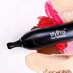 StylPro Original Brush Cleaner & Dryer