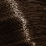 XP100 Intense Radiance Permanent Hair Colour - 6.35 Dark Blonde Golden Mahogany 100ml