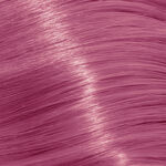 #mydentity Guy Tang Super Power Direct Dye Pink Diamond 85g