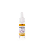 Brow Perfect Microblading Colour Corrector Pigment - Delphi 10ml