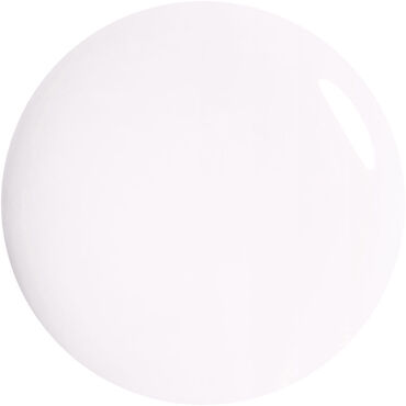 Morgan Taylor Nail Lacquer Fables and Fairytales Collection - Magic Within 15ml