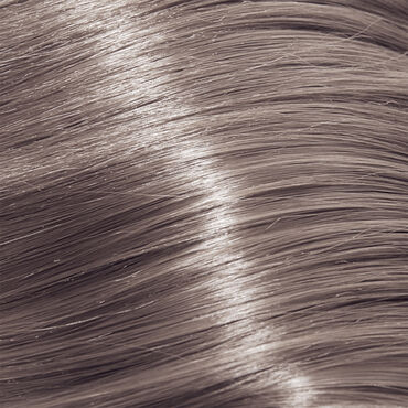 #mydentity Permanent Hair Colour 10NI 58g